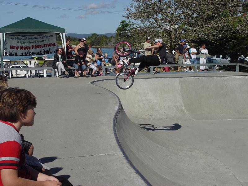 tuncurry-skate 012.jpg